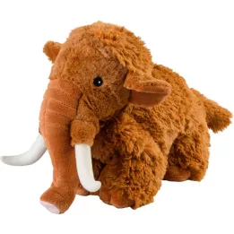 WARMIES Mammut, 1 pc