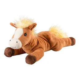 Poney Warmies, 1 pièce