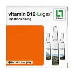 bpc 157 contents Did the FDA Just Approve BPC-157? Color:050 Fair glow Buy GLOW Protocol (GHK-cu