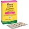 LUVOS Healing Earth Bio Skin plus capsules, 60 pc