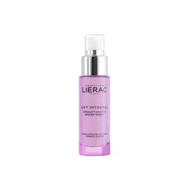Lierac Soulever la force du sérum de levage intégré, 30 ml