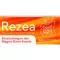Tablettes Rezea, 40 pc