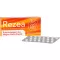 Tablettes Rezea, 40 pc