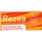 Tablettes Rezea, 40 pc