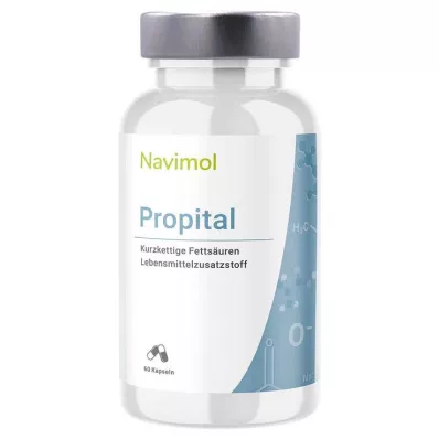 Capsules de présentations, 60 pc