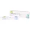 Crème SYSYL MEDectOIN, 30 ml