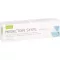 Crème SYSYL MEDectOIN, 30 ml