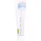 Crème SYSYL MEDectOIN, 30 ml