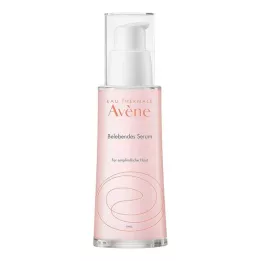 AVENE Sérum revitalisant Les Essentiels, 30 ml