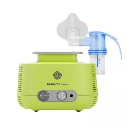 PARI BOY Junior, 1 pièce