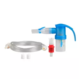 PARI BOY Pack année junior, 1 pièce