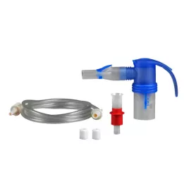 PARI BOY Pack annuel Pro, 1 pièce