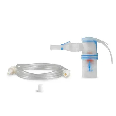 Pari COMPACTPack 2 ans, 1 pièce Pari COMPACTPack 2 ans, 1 pièce