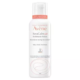 AVENE Baume XeraCalm A.D, 400 ml
