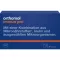 ORTHOMOL Immun par pack de combinaison granulée / capsules., 30 pc