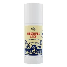 Bâton de suif de cerf Rösch, 25 ml