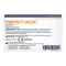 PROSTUROL Suppositoires, 10 pièces