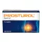 PROSTUROL Suppositoires, 10 pièces