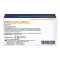 PROSTUROL Suppositoires, 30 pièces