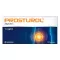 PROSTUROL Suppositoires, 30 pièces