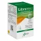 Comprimés Libramed, 84 pc
