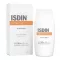 ISDIN Fluide de fusion unifiant FotoUltra Active, 50 ml