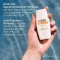 ISDIN Fluide de fusion unifiant FotoUltra Active, 50 ml