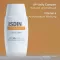 ISDIN Fluide de fusion unifiant FotoUltra Active, 50 ml
