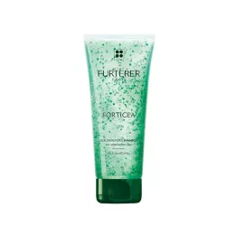 FURTERER Shampooing revitalisant Forticea, 200 ml