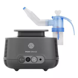 PARI Inhalateur SINUS2, 1 pièce