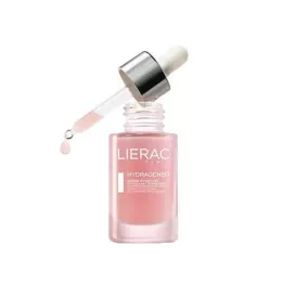 Lierac Sérum de rappel dhumidité HydraGenist, 30 ml