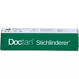 DOCTAN Stich Linderer, 1 pc