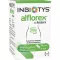ALFLOREX INBIOTYS Capsules pour lintestin irritable, 30 pc