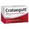 CRATAEGUTT Comprimés cardiovasculaires à 450 mg, 200 pièces