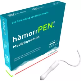Hémorpène, 1 pc