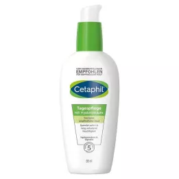 CETAPHIL Crème de jour à lacide hyaluronique, 88 ml