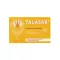 TALASAR gélules, 30 pièces