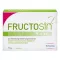 FRUCTOSIN gélules, 10 pièces