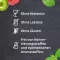 FRUCTOSIN gélules, 10 pièces