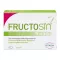 FRUCTOSIN gélules, 90 pièces