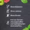 FRUCTOSIN gélules, 90 pièces