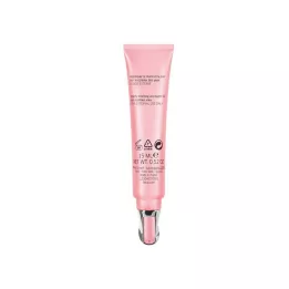 Lierac Gel hydratant hydratant hydratant, 15 ml