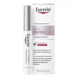 EUCERIN Stylo correcteur anti-pigments, 5 ml