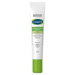 CETAPHIL Sérum pour les yeux à lacide hyaluronique, 14 ml