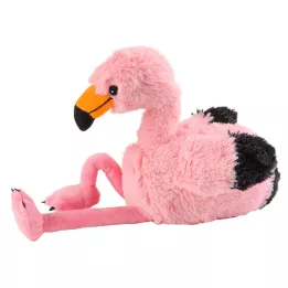 WARMIES Flamingo, 1 pc