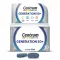 CENTRUM Tablettes Génération 50+, 30 pièces