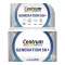 CENTRUM Tablettes Génération 50+, 30 pièces
