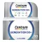 CENTRUM Tablettes Génération 50+, 60 pièces