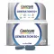 CENTRUM Tablettes Génération 50+, 60 pièces