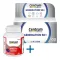 CENTRUM Tablettes Génération 50+, 100 pièces